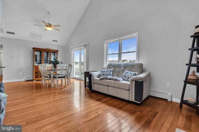 112 SOUTHARD DRIVE, Manahawkin, NJ 08050