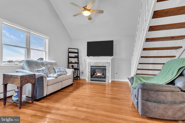 112 SOUTHARD DRIVE, Manahawkin, NJ 08050