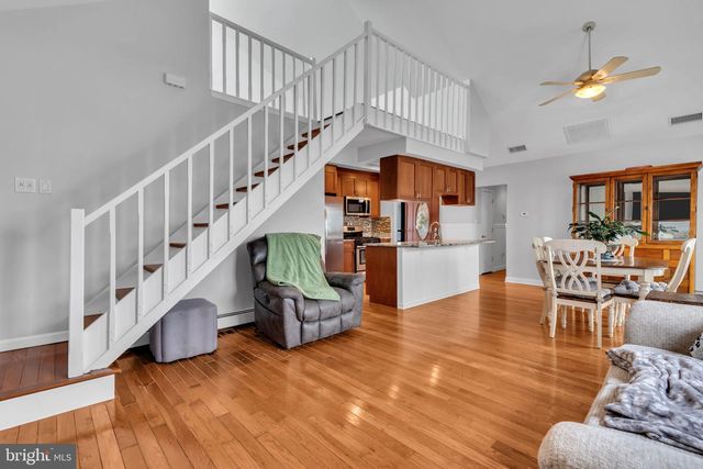 112 SOUTHARD DRIVE, Manahawkin, NJ 08050