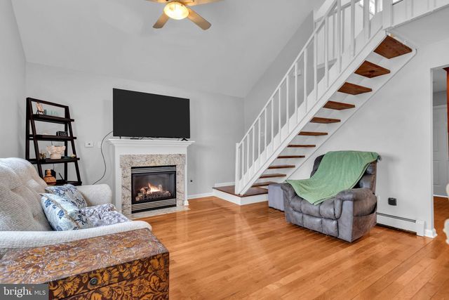 112 SOUTHARD DRIVE, Manahawkin, NJ 08050