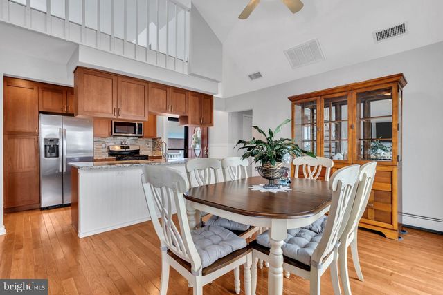 112 SOUTHARD DRIVE, Manahawkin, NJ 08050