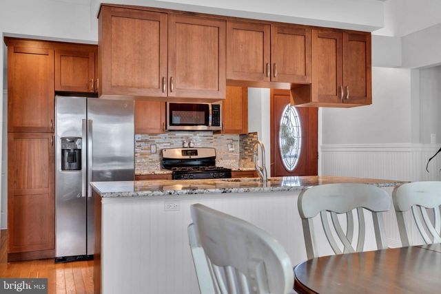 112 SOUTHARD DRIVE, Manahawkin, NJ 08050