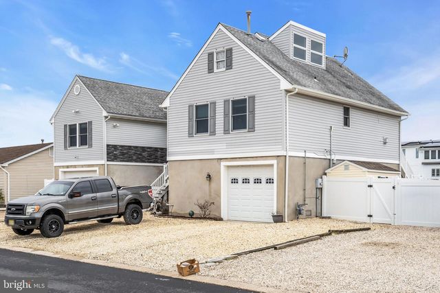 112 SOUTHARD DRIVE, Manahawkin, NJ 08050