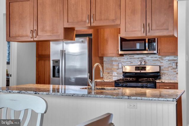 112 SOUTHARD DRIVE, Manahawkin, NJ 08050