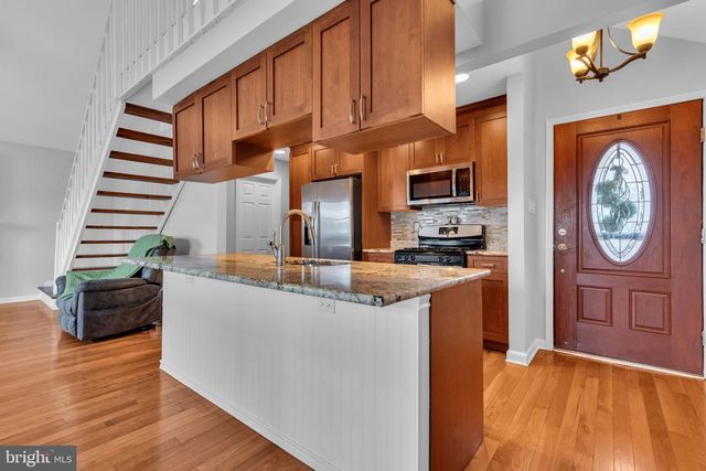 112 SOUTHARD DRIVE, Manahawkin, NJ 08050