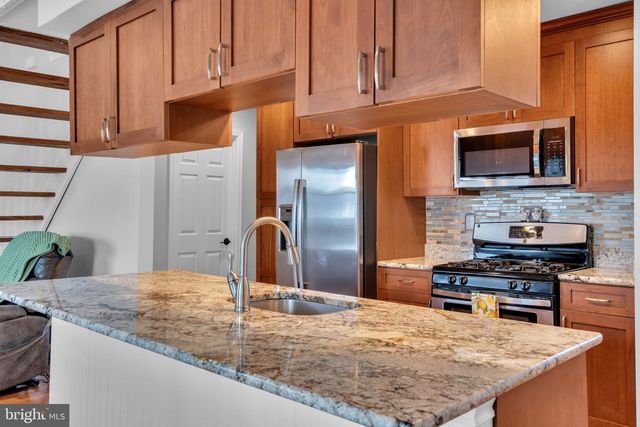 112 SOUTHARD DRIVE, Manahawkin, NJ 08050