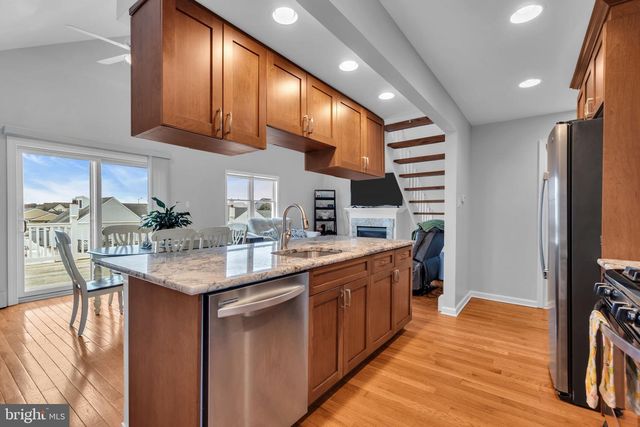 112 SOUTHARD DRIVE, Manahawkin, NJ 08050