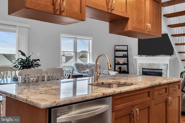 112 SOUTHARD DRIVE, Manahawkin, NJ 08050