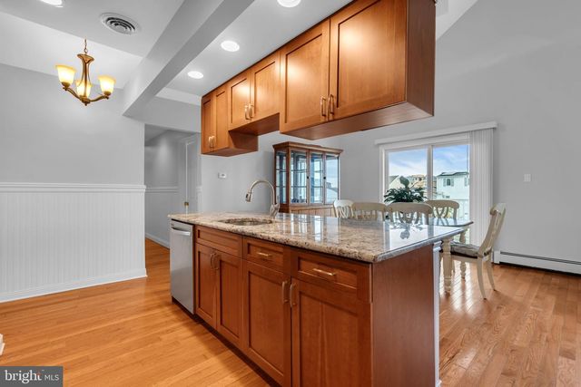 112 SOUTHARD DRIVE, Manahawkin, NJ 08050