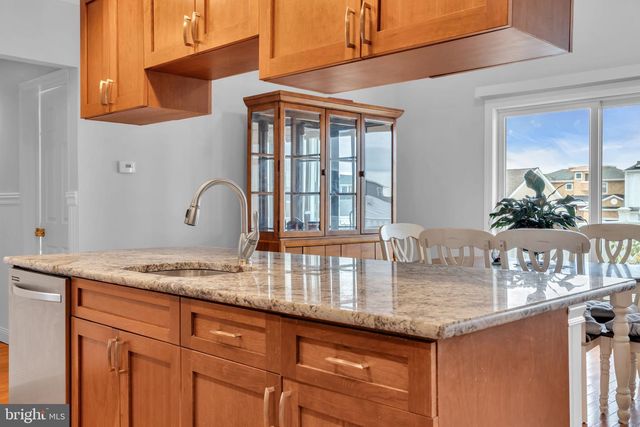 112 SOUTHARD DRIVE, Manahawkin, NJ 08050