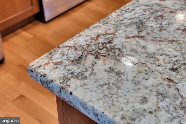 112 SOUTHARD DRIVE, Manahawkin, NJ 08050