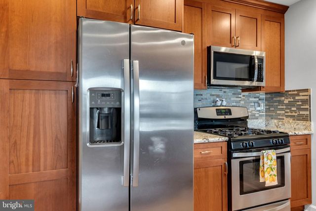 112 SOUTHARD DRIVE, Manahawkin, NJ 08050