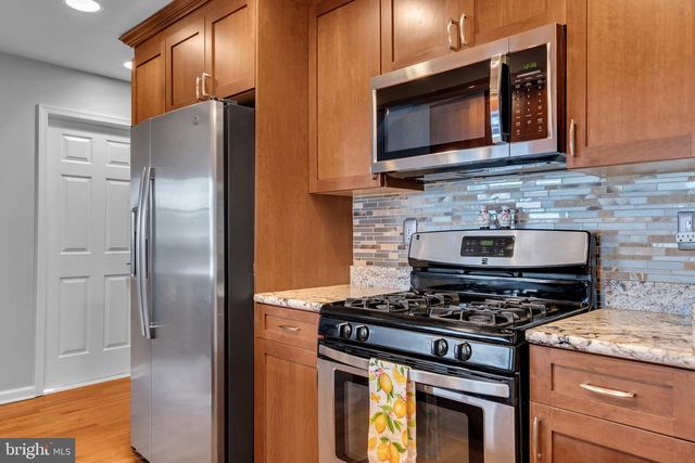 112 SOUTHARD DRIVE, Manahawkin, NJ 08050