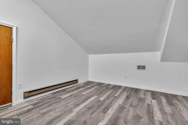 112 SOUTHARD DRIVE, Manahawkin, NJ 08050