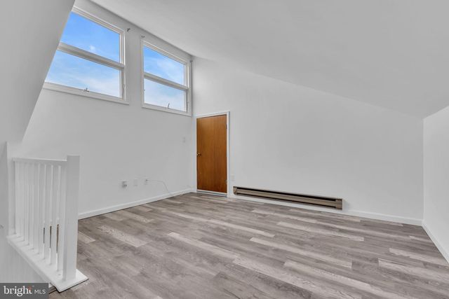 112 SOUTHARD DRIVE, Manahawkin, NJ 08050