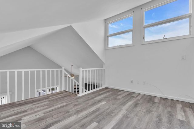 112 SOUTHARD DRIVE, Manahawkin, NJ 08050