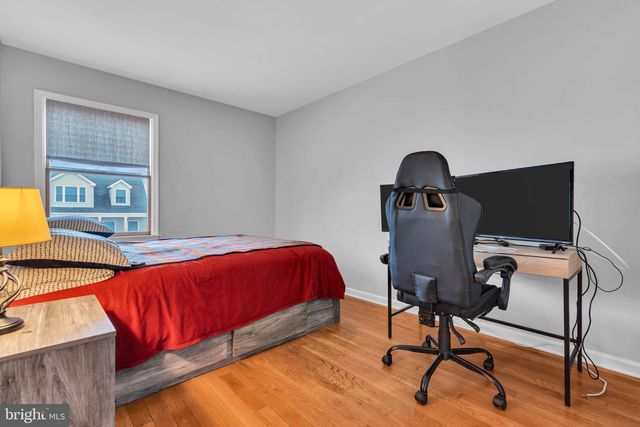 112 SOUTHARD DRIVE, Manahawkin, NJ 08050