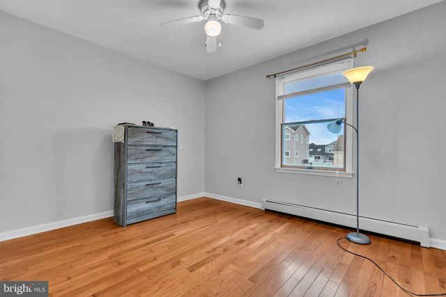 112 SOUTHARD DRIVE, Manahawkin, NJ 08050