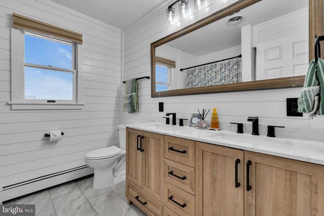 112 SOUTHARD DRIVE, Manahawkin, NJ 08050