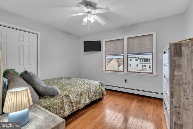 112 SOUTHARD DRIVE, Manahawkin, NJ 08050