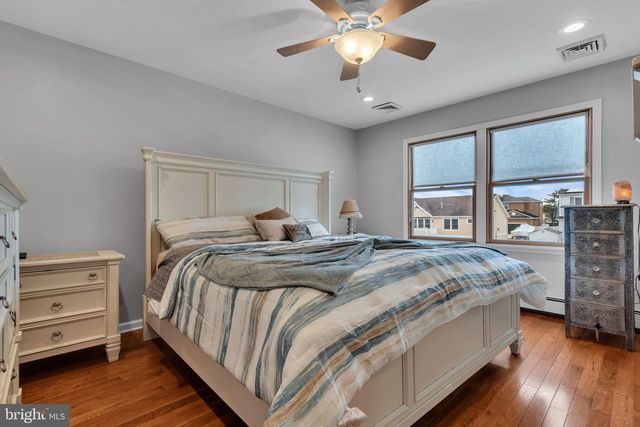 112 SOUTHARD DRIVE, Manahawkin, NJ 08050