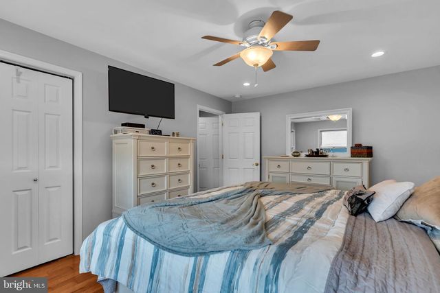 112 SOUTHARD DRIVE, Manahawkin, NJ 08050