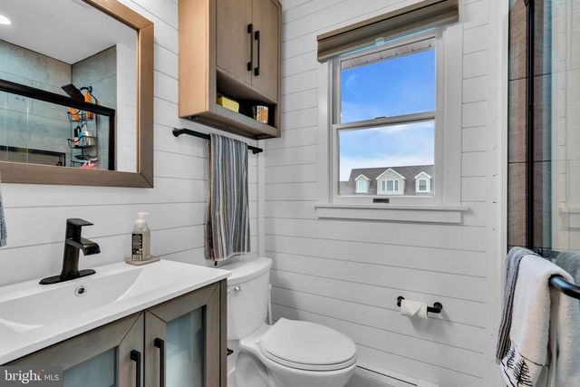 112 SOUTHARD DRIVE, Manahawkin, NJ 08050