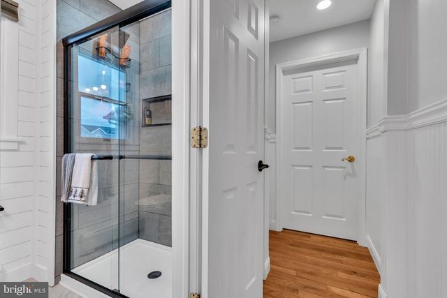 112 SOUTHARD DRIVE, Manahawkin, NJ 08050