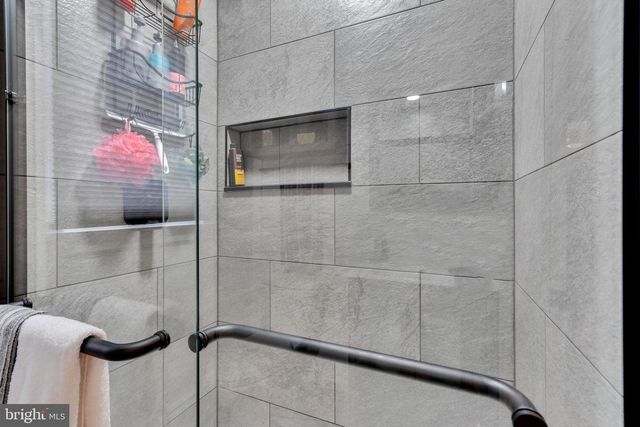 112 SOUTHARD DRIVE, Manahawkin, NJ 08050