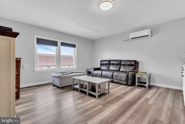 112 SOUTHARD DRIVE, Manahawkin, NJ 08050