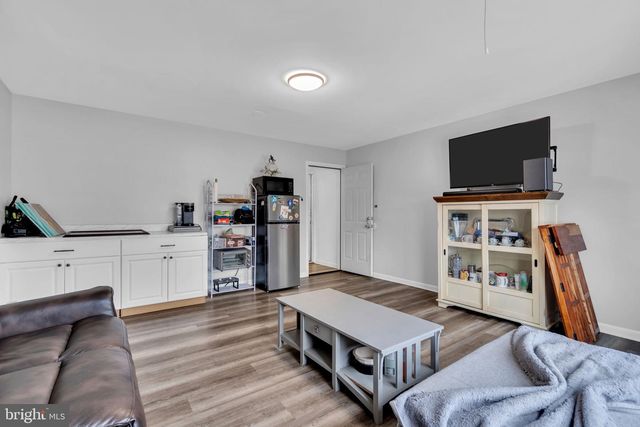 112 SOUTHARD DRIVE, Manahawkin, NJ 08050