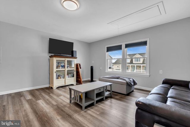 112 SOUTHARD DRIVE, Manahawkin, NJ 08050