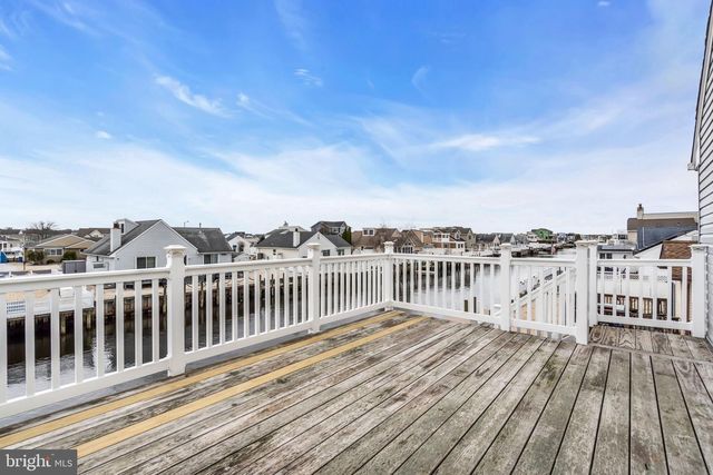 112 SOUTHARD DRIVE, Manahawkin, NJ 08050