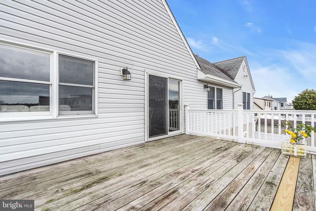 112 SOUTHARD DRIVE, Manahawkin, NJ 08050