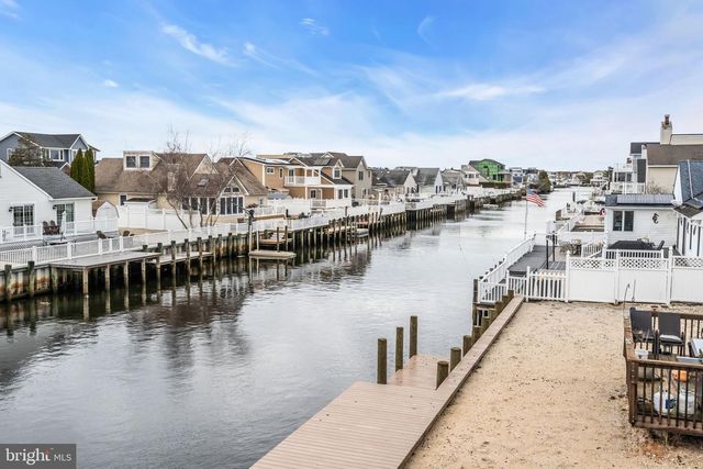 112 SOUTHARD DRIVE, Manahawkin, NJ 08050