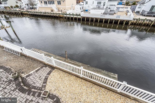 112 SOUTHARD DRIVE, Manahawkin, NJ 08050