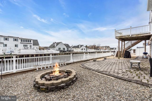 112 SOUTHARD DRIVE, Manahawkin, NJ 08050
