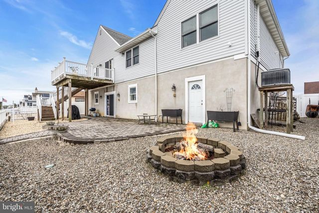 112 SOUTHARD DRIVE, Manahawkin, NJ 08050