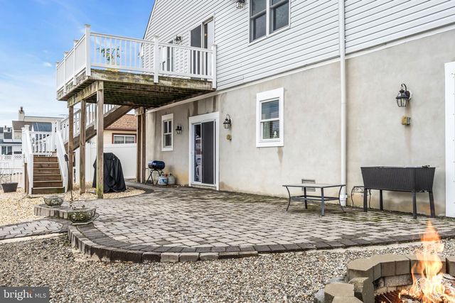 112 SOUTHARD DRIVE, Manahawkin, NJ 08050