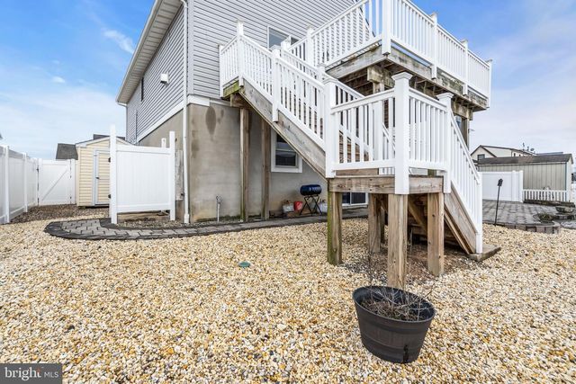 112 SOUTHARD DRIVE, Manahawkin, NJ 08050