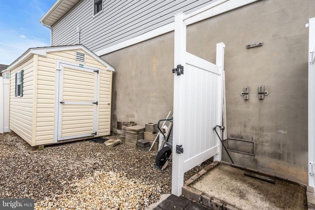 112 SOUTHARD DRIVE, Manahawkin, NJ 08050