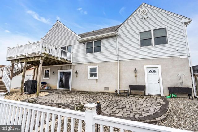 112 SOUTHARD DRIVE, Manahawkin, NJ 08050