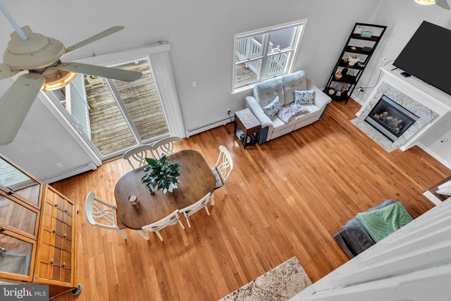 112 SOUTHARD DRIVE, Manahawkin, NJ 08050