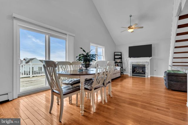 112 SOUTHARD DRIVE, Manahawkin, NJ 08050