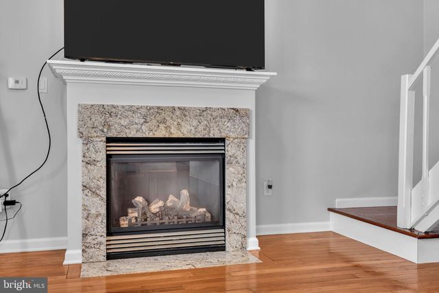 112 SOUTHARD DRIVE, Manahawkin, NJ 08050