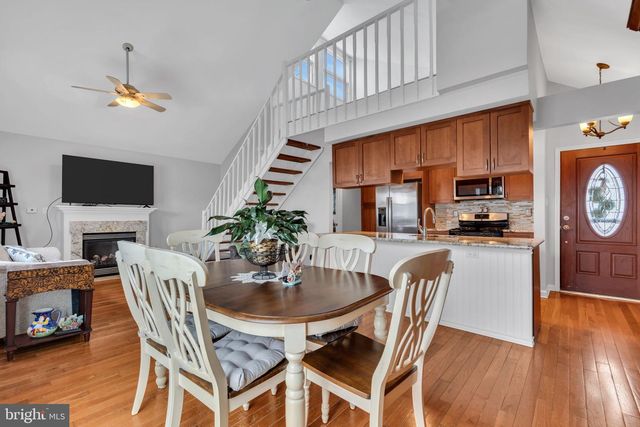 112 SOUTHARD DRIVE, Manahawkin, NJ 08050