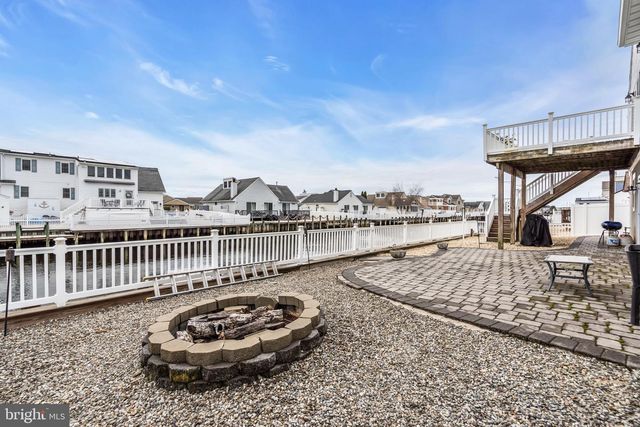 112 SOUTHARD DRIVE, Manahawkin, NJ 08050