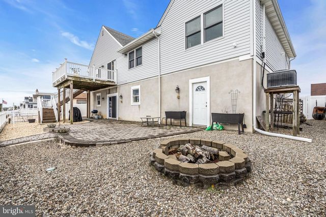 112 SOUTHARD DRIVE, Manahawkin, NJ 08050