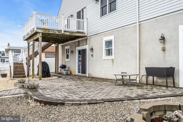 112 SOUTHARD DRIVE, Manahawkin, NJ 08050