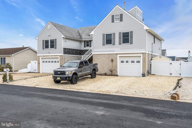 112 SOUTHARD DRIVE, Manahawkin, NJ 08050